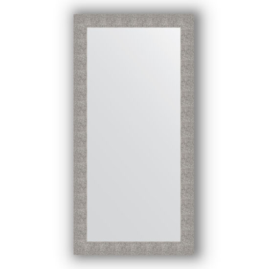 Mirror with frame 80x160