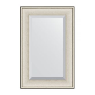 Veidrodis su rėmu 58x88