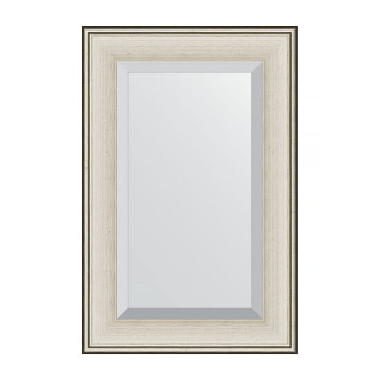 Mirror with frame 58x88