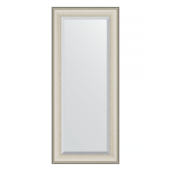 Mirror with frame 68x158