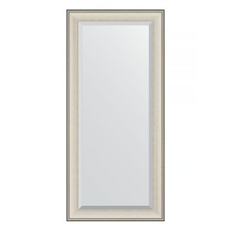 Veidrodis su rėmu 78x168