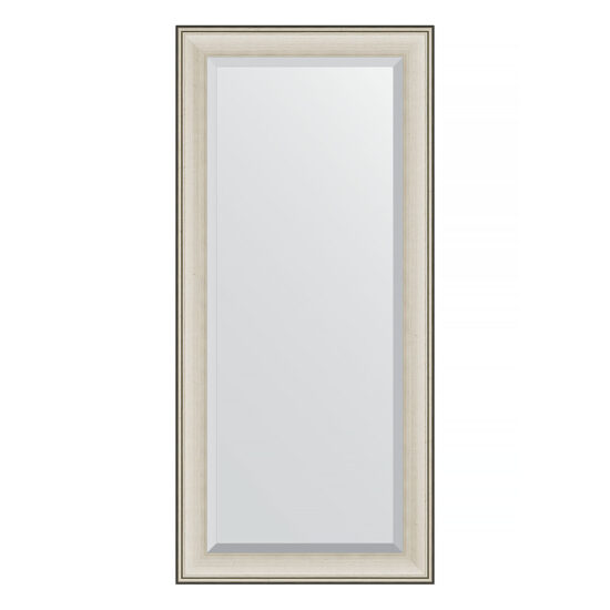 Mirror with frame 78x168