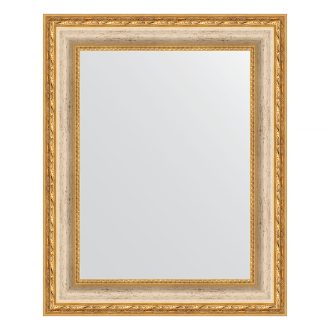 Veidrodis su rėmu 42x52