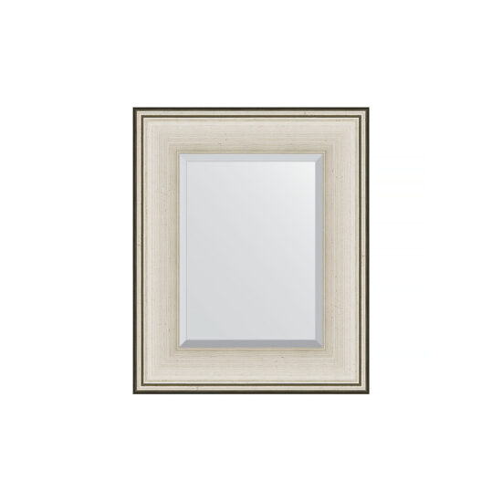 Mirror with frame 48x58
