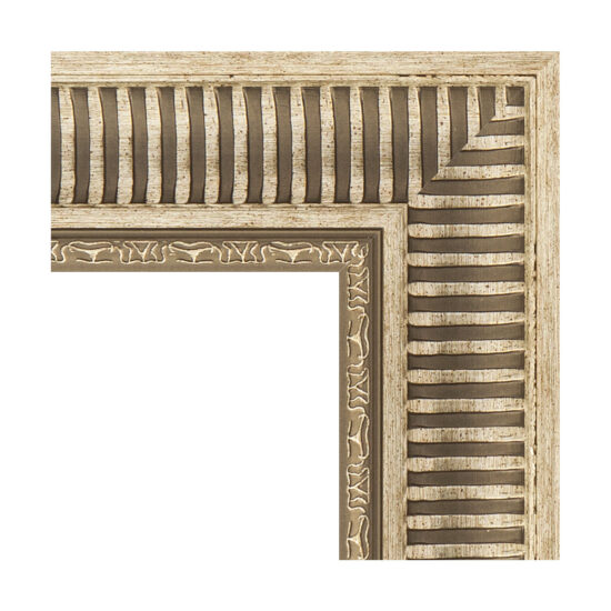 Sidabrinis akvedukas