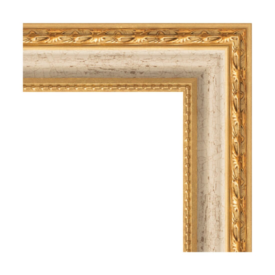 Versalio krakeliūra