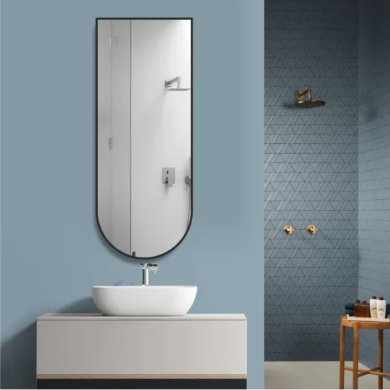 veidrodis arka 40x120