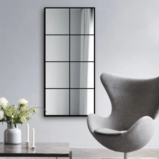 Window mirror 70x150