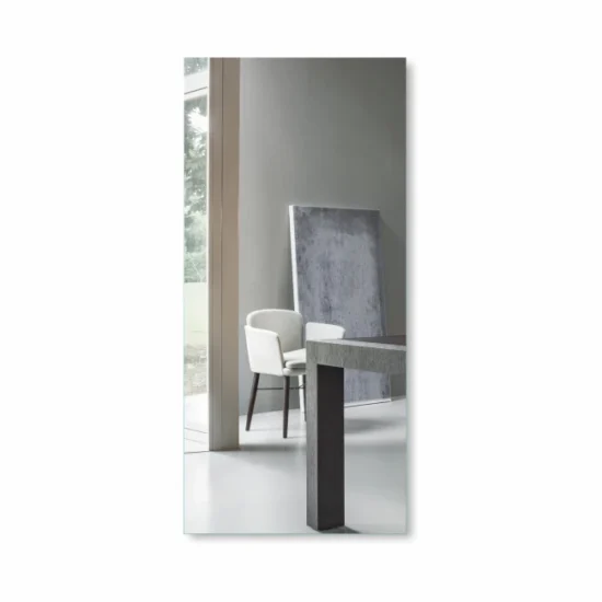 Veidrodis 70x150 cm,