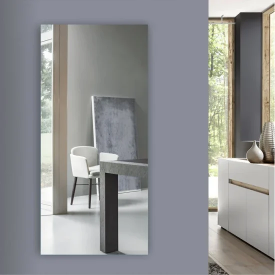 Veidrodis 70x150 cm,