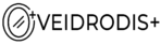 Veidrodisplius.lt