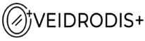 Veidrodisplius.lt